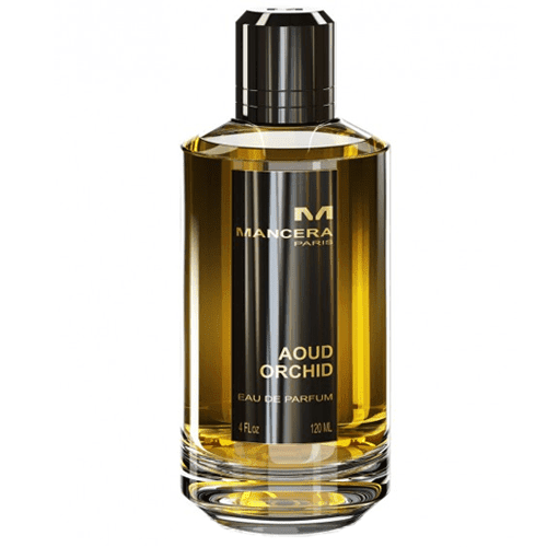 عطر-عود-أوركيد-من-مانسيرا-او-دي-بارفيوم